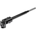 Order Arbre de direction de DORMAN (OE SOLUTIONS) - 425-600 For Your Vehicle