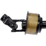 Order Steering Shaft by DORMAN (OE SOLUTIONS) - 425-601 For Your Vehicle