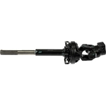 Order DORMAN (OE SOLUTIONS) - 425-602 - Upper Steering Shaft For Your Vehicle