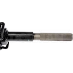 Order Steering Shaft by DORMAN (OE SOLUTIONS) - 425-603 For Your Vehicle