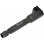 Order Steering Shaft by DORMAN (OE SOLUTIONS) - 425-605 For Your Vehicle