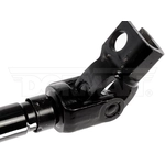 Order Steering Shaft by DORMAN (OE SOLUTIONS) - 425-609 For Your Vehicle