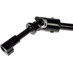 Order Steering Shaft by DORMAN (OE SOLUTIONS) - 425-619 For Your Vehicle