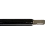 Order Steering Shaft by DORMAN (OE SOLUTIONS) - 425-620 For Your Vehicle