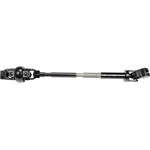 Order DORMAN (OE SOLUTIONS) - 425-751 - Steering Shaft For Your Vehicle