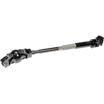 Order DORMAN (OE SOLUTIONS) - 425-751 - Steering Shaft For Your Vehicle