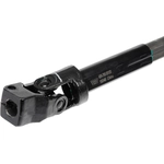 Order Steering Shaft by DORMAN (OE SOLUTIONS) - 425-759 For Your Vehicle