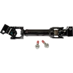 Order Steering Shaft by DORMAN (OE SOLUTIONS) - 425-765 For Your Vehicle
