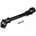Order Steering Shaft by DORMAN (OE SOLUTIONS) - 425-801 For Your Vehicle