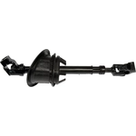 Order DORMAN (OE SOLUTIONS) - 425-875 - Lower Steering Shaft For Your Vehicle
