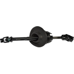 Order DORMAN (OE SOLUTIONS) - 425-877 - Intermediate Steering Shaft For Your Vehicle