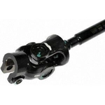Order Steering Shaft by DORMAN (OE SOLUTIONS) - 425-907 For Your Vehicle