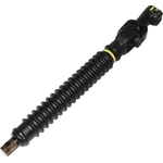 Order Steering Shaft by GENUINE OE - 45203 35310 For Your Vehicle