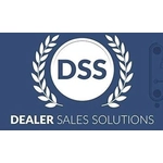 Order Steering Shaft by MOPAR - 55057332AA For Your Vehicle