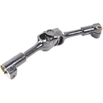Order Steering Shaft by MOPAR - 55057335AC For Your Vehicle