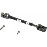 Order Steering Shaft by MOPAR - 68105066AF For Your Vehicle