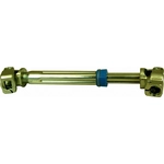 Order Steering Shaft by MOTORCRAFT - STCS3 For Your Vehicle