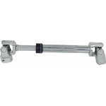 Order Steering Shaft by MOTORCRAFT - STCS6 For Your Vehicle