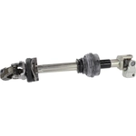 Order Steering Shaft by MOTORCRAFT - STCS7 For Your Vehicle