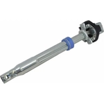 Order Steering Shaft by MOTORCRAFT - STCS8 For Your Vehicle
