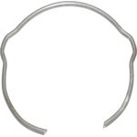 Order Steering Shaft Retainer by CROWN AUTOMOTIVE JEEP REPLACEMENT - 3497988 For Your Vehicle