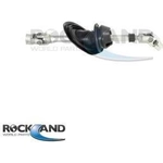 Order ROCKLAND WORLD PARTS - 10-12010 - Arbre de direction For Your Vehicle