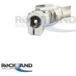 Order ROCKLAND WORLD PARTS - 10-12010 - Steering Shaft For Your Vehicle