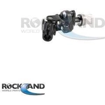 Order ROCKLAND WORLD PARTS - 1035010 - Steering Shaft For Your Vehicle