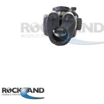 Purchase ROCKLAND WORLD PARTS - 1061040 - Steering Shaft