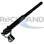 Order ROCKLAND WORLD PARTS - 10-64070 - Steering Shaft For Your Vehicle