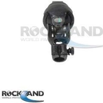 Purchase ROCKLAND WORLD PARTS - 10-69010 - Steering Shaft