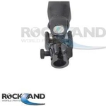 Purchase Steering Shaft by ROCKLAND WORLD PARTS - 10-69030