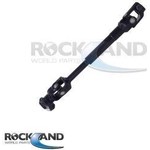 Order Steering Shaft by ROCKLAND WORLD PARTS - 10-69060 For Your Vehicle