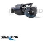 Order Steering Shaft by ROCKLAND WORLD PARTS - 1069130 For Your Vehicle