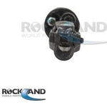 Purchase ROCKLAND WORLD PARTS - 10-73020 - Steering Shaft