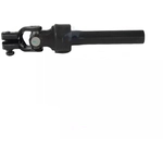 Order ROCKLAND WORLD PARTS - 10-74030 - Steering Shaft For Your Vehicle