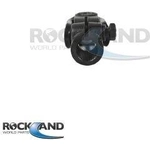 Steering Shaft by ROCKLAND WORLD PARTS - 10-74050