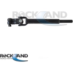Purchase ROCKLAND WORLD PARTS - 10-74070 - Steering Shaft
