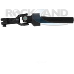 Purchase ROCKLAND WORLD PARTS - 10-74110 - Steering Shaft