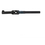 Order ROCKLAND WORLD PARTS - 10-74150 - Steering Shaft For Your Vehicle