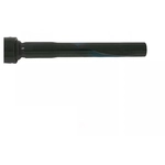 Order ROCKLAND WORLD PARTS - 10-74150 - Steering Shaft For Your Vehicle