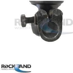 Steering Shaft by ROCKLAND WORLD PARTS - 10-74170
