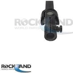 Order Steering Shaft by ROCKLAND WORLD PARTS - 10-74200 For Your Vehicle