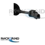 Steering Shaft by ROCKLAND WORLD PARTS - 1074260