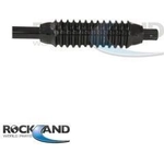 Purchase ROCKLAND WORLD PARTS - 1074320 - Steering Shaft