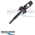 Purchase Steering Shaft by ROCKLAND WORLD PARTS - 1074360