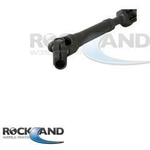 Order Steering Shaft by ROCKLAND WORLD PARTS - 1074410 For Your Vehicle