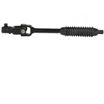 Order ROCKLAND WORLD PARTS - 10-75370 - Steering Shaft For Your Vehicle