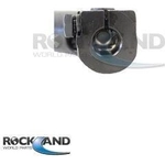 Order Steering Shaft by ROCKLAND WORLD PARTS - 10-81020 For Your Vehicle