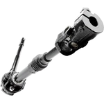 Order ROCKLAND WORLD PARTS - 1085070 - Steering Shaft For Your Vehicle